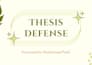 design professional powerpoint slides